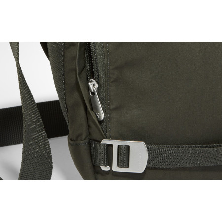 Taška přes rameno Fjällräven Greenland Shoulder Bag Small