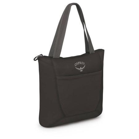 Taška přes rameno Osprey Ul Stuff Tote