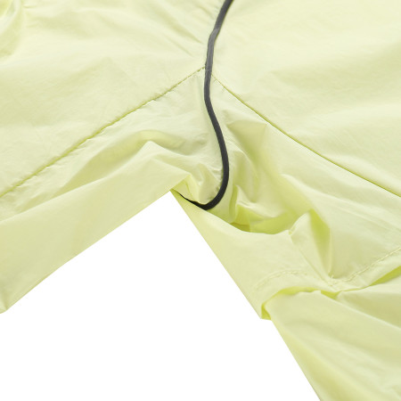 Dámská bunda Alpine Pro Spina 2