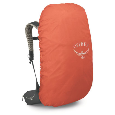 Turistický batoh Osprey Stratos 36
