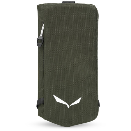 Pouzdro na telefon Salewa Smartphone Pouch
