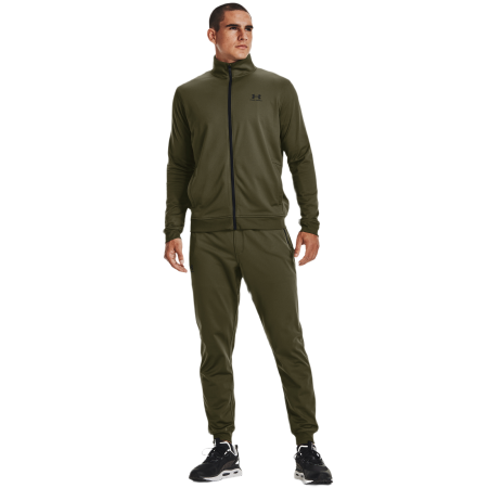 Pánské tepláky Under Armour Sportstyle Tricot Jogger