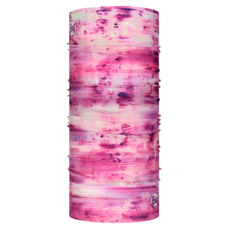 Šátek Buff Coolnet UV+