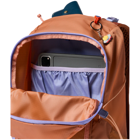 Batoh Cotopaxi Elqui 24L Backpack
