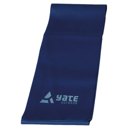 4camping.cz - Gumový pás Yate Fitband 200 cm extra tuhý