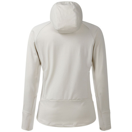 Dámská bunda Dare 2b Nomadic Stretch Midlayer