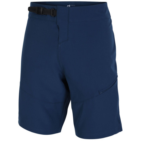 Pánské kraťasy Dare 2b Duration II Short