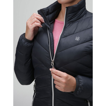 Dámská bunda Loap Irbora