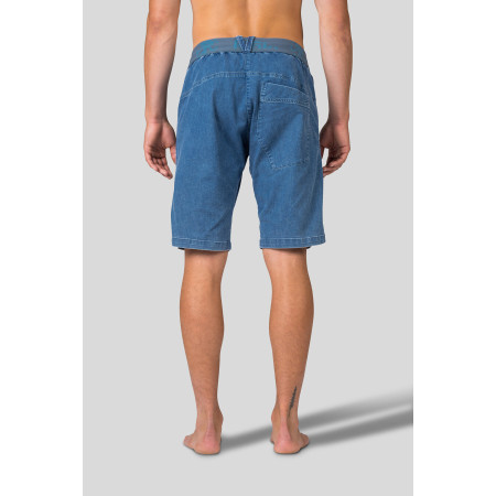 Pánské kraťasy Rafiki Beta