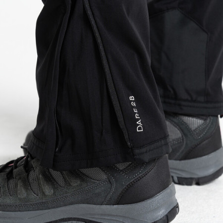 Dámské kalhoty Dare 2b Appended II