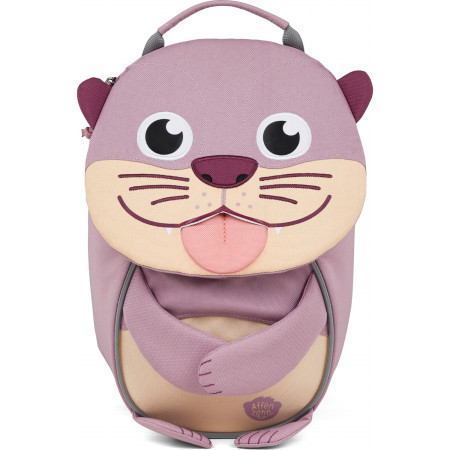 Dětský batoh Affenzahn Small Friend - Otter