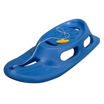 Sáně Yate Hurricane