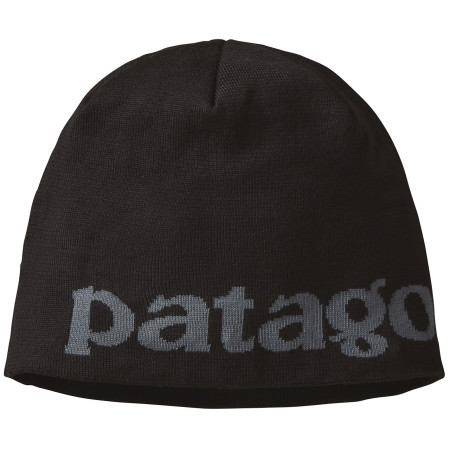 Zimní čepice Patagonia Beanie Hat