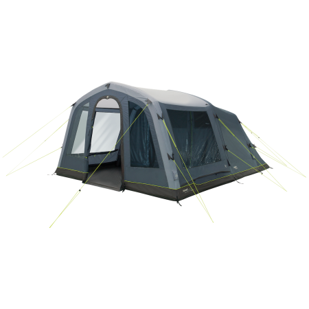Nafukovací stan Outwell Michigan 4 Air
