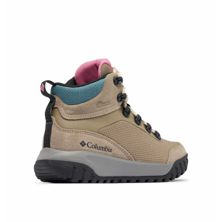 Dámské boty Columbia Burnsider™ Waterproof