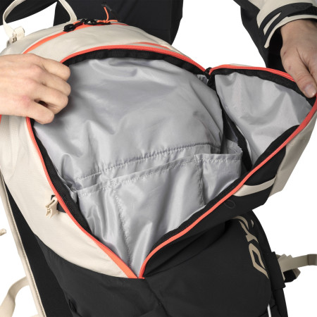 Dámský batoh Dynafit Ridge 24 Backpack W