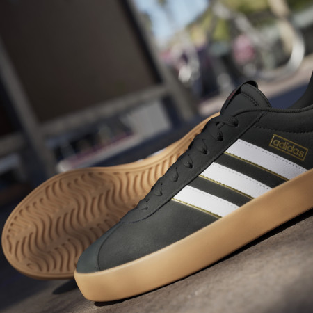 Pánské boty Adidas Vl Court 3.0