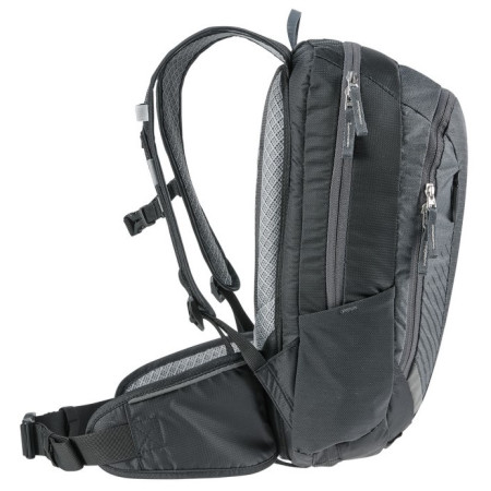 Juniorský batoh Deuter Compact 8 JR
