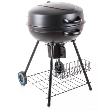 Gril G21 BBQ Ring