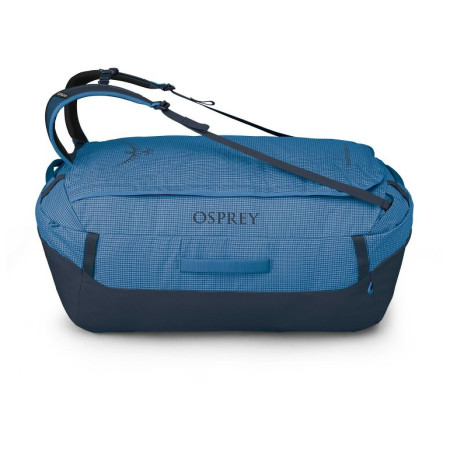 Cestovní taška Osprey Transporter 120