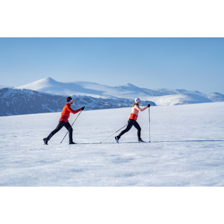 Pánské kalhoty Silvini Alzaro