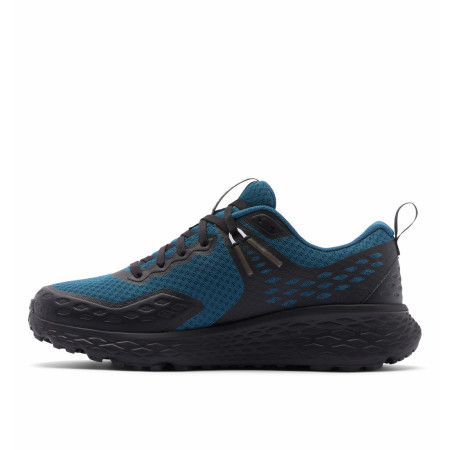 Pánské boty Columbia Woodburn™ II Waterproof