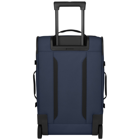 Cestovní taška Victorinox Altmont Modern Wheeled Duffel