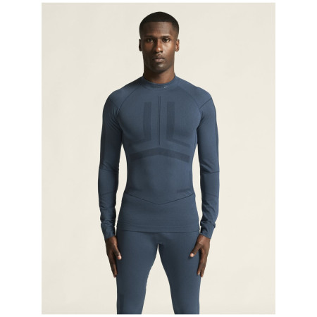 Pánské triko Craft Active Intensity LS