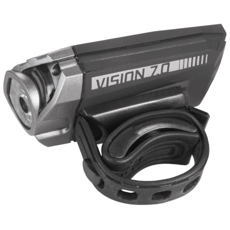 Přední světlo Just One Vision 7.0