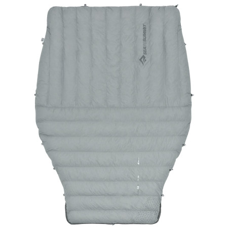 Spacák Sea to Summit Cinder Cd II Regular