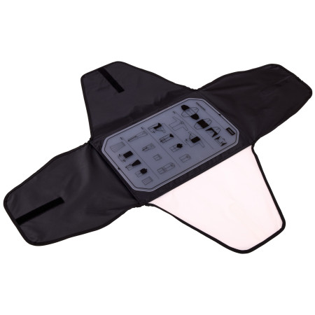 Cestovní organizér Thule Garment Folder