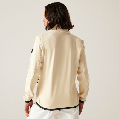 Dámská mikina Regatta Bayhill