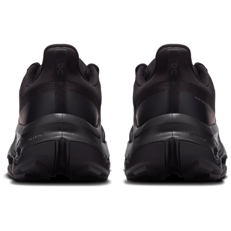 Pánské turistické boty On Running Cloudhorizon 2 WP