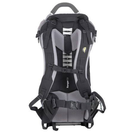 Krosna na dítě LittleLife Ranger S3 Child Carrier
