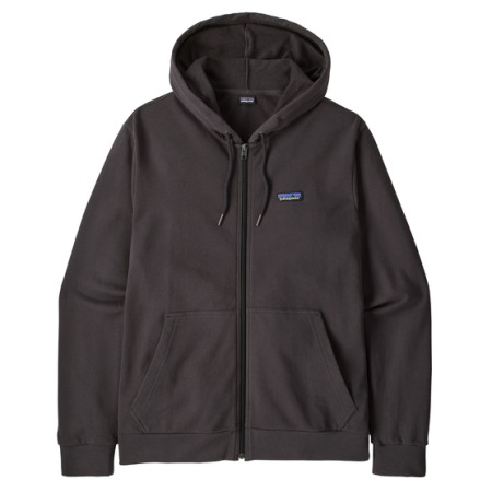 Pánská mikina Patagonia M's Daily Full-Zip Hoody