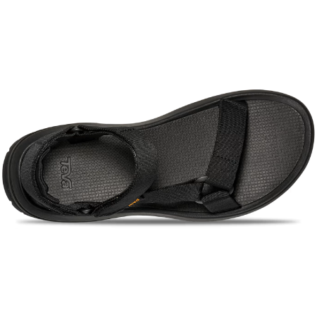 Pánské sandály Teva Hurricane XLT 3
