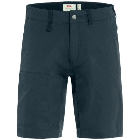Pánské kraťasy Fjällräven Abisko Lite Shorts M