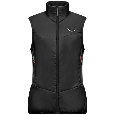 Dámská vesta Salewa Ortles Hyb Tw Air Vest W