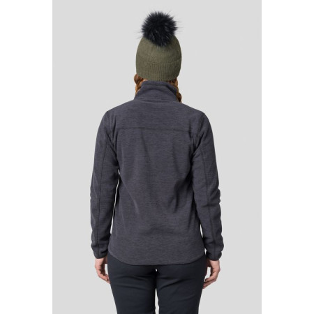 Dámská funkční mikina Hannah Livela II