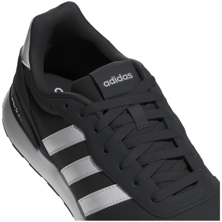 Pánské boty Adidas Run 60S 4.0