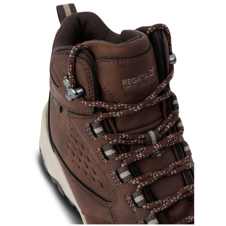 Dámské boty Regatta Women’s Amble Boot WP