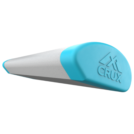 Pilník na kůži CRUX Taco