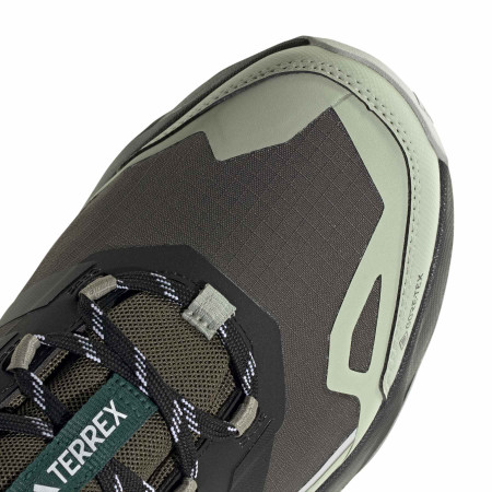 Pánské turistické boty Adidas Terrex Skychaser Ax5 Gtx