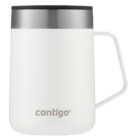 Termohrnek Contigo Streeterville Desk Mug 420ml