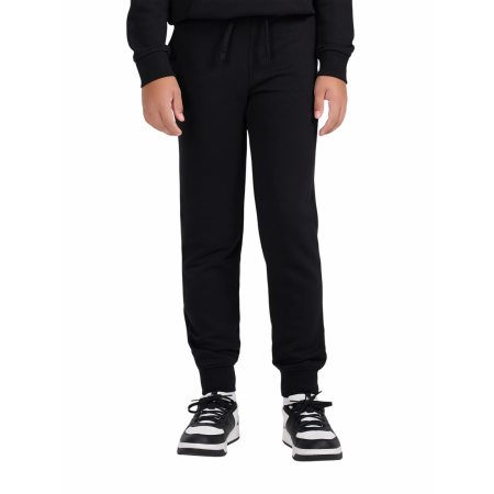 Dětské tepláky 4F Trousers Cas F1844