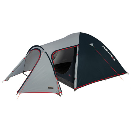 Stan High Peak Kira 4