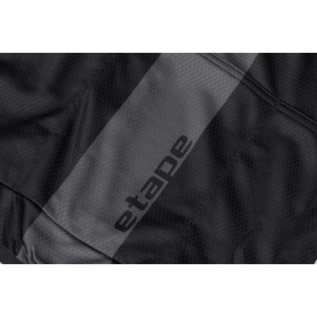 Pánský cyklistický dres Etape Cube