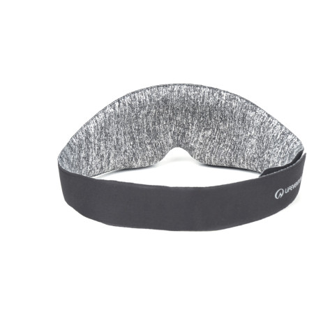 Maska na spaní LifeVenture Sleep Mask