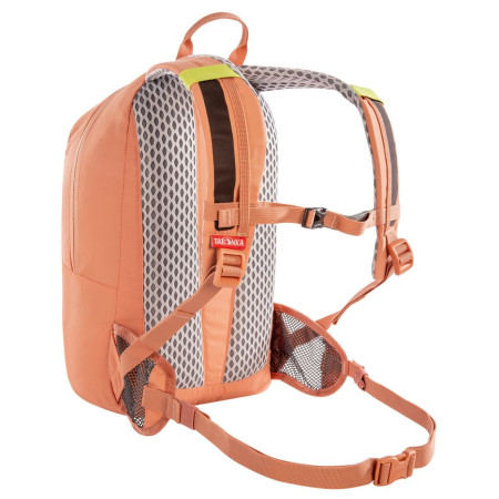 Dětský batoh Tatonka City Pack Jr 12