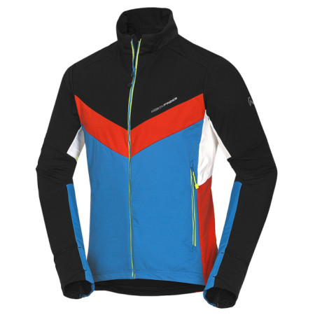 Pánská bunda Northfinder Lingo